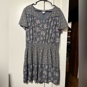 Ariat Women’s Dress size XL